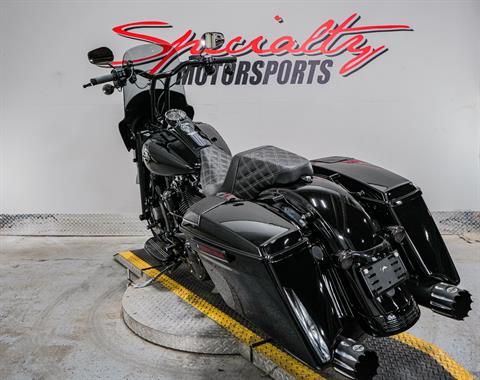 2018 Harley-Davidson Road King® Special in Sacramento, California - Photo 3