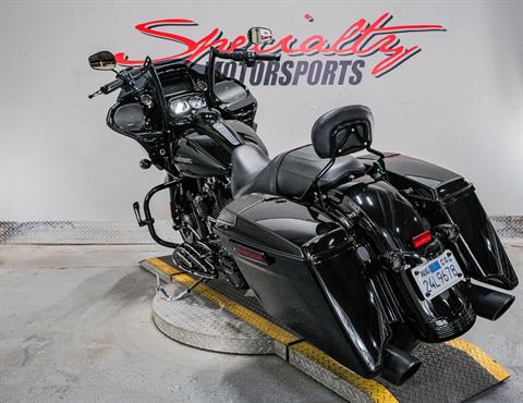 2020 Harley-Davidson Road Glide® Special in Sacramento, California - Photo 3