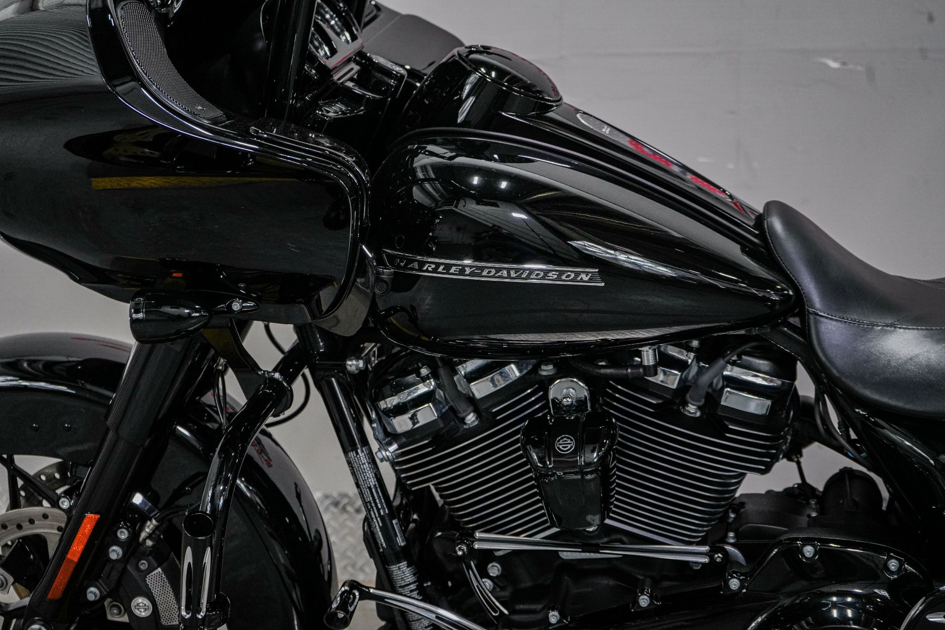 2020 Harley-Davidson Road Glide® Special in Sacramento, California - Photo 5