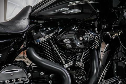 2020 Harley-Davidson Road Glide® Special in Sacramento, California - Photo 11