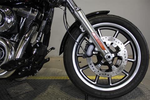 2014 Harley-Davidson Low Rider® in Sacramento, California - Photo 14