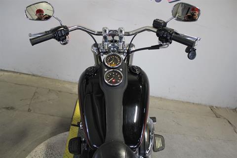 2014 Harley-Davidson Low Rider® in Sacramento, California - Photo 16