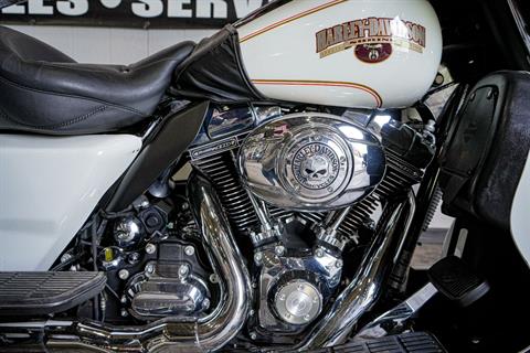 2012 Harley-Davidson Tri Glide® Ultra Classic® in Sacramento, California - Photo 6