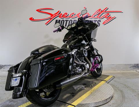 2015 Harley-Davidson Road Glide® in Sacramento, California - Photo 2