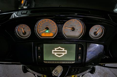 2014 Harley-Davidson Street Glide® Special in Sacramento, California - Photo 14
