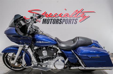 2015 Harley-Davidson Road Glide® Special in Sacramento, California - Photo 5