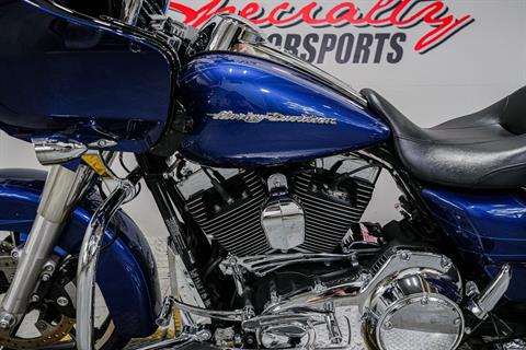 2015 Harley-Davidson Road Glide® Special in Sacramento, California - Photo 6