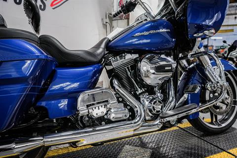 2015 Harley-Davidson Road Glide® Special in Sacramento, California - Photo 8