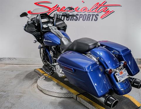 2015 Harley-Davidson Road Glide® Special in Sacramento, California - Photo 4