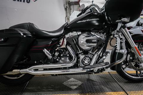 2015 Harley-Davidson Road Glide® Special in Sacramento, California - Photo 9