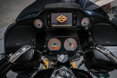 2015 Harley-Davidson Road Glide® Special in Sacramento, California - Photo 10