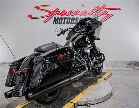 2022 Harley-Davidson Road Glide® Special in Sacramento, California - Photo 2