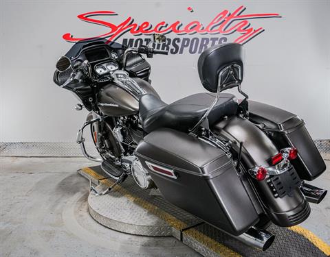 2020 Harley-Davidson Road Glide® in Sacramento, California - Photo 3