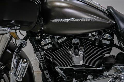 2020 Harley-Davidson Road Glide® in Sacramento, California - Photo 6
