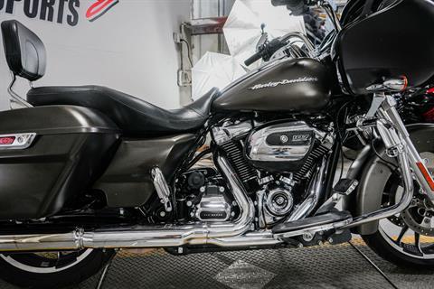 2020 Harley-Davidson Road Glide® in Sacramento, California - Photo 9