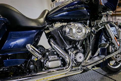 2013 Harley-Davidson Road Glide® Custom in Sacramento, California - Photo 8