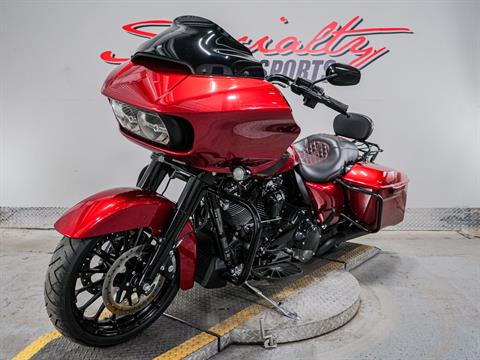 2018 Harley-Davidson Road Glide® Special in Sacramento, California - Photo 8