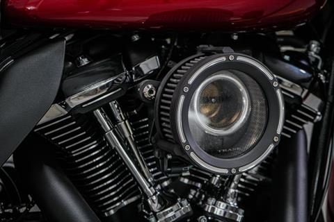 2018 Harley-Davidson Road Glide® Special in Sacramento, California - Photo 12
