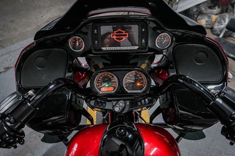 2018 Harley-Davidson Road Glide® Special in Sacramento, California - Photo 13