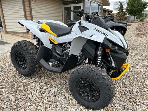 2023 Can-Am Renegade X XC 1000R in Elko, Nevada - Photo 1