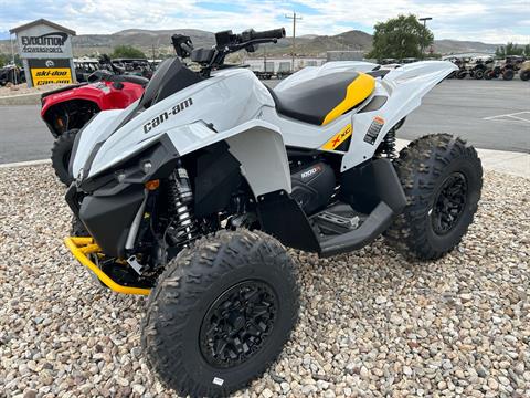 2023 Can-Am Renegade X XC 1000R in Elko, Nevada - Photo 2