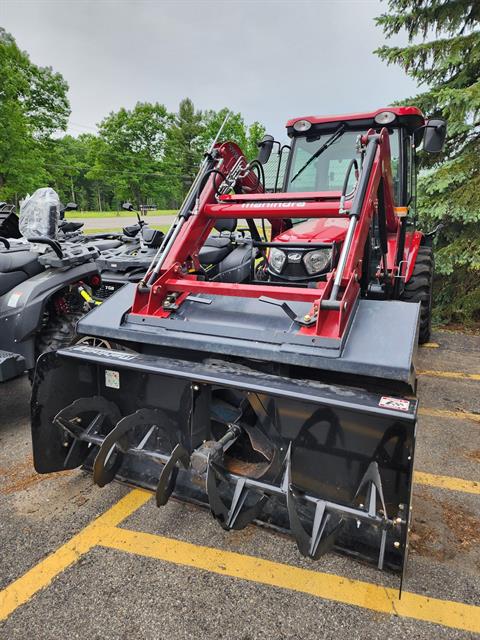 2016 Mahindra 2538HC in Honor, Michigan - Photo 3