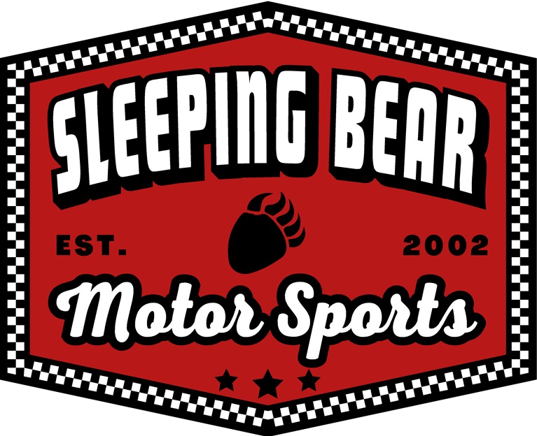 Sleeping Bear Motor Sports