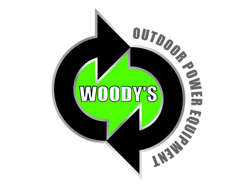 Woody’s Outdoor Power Equipment 