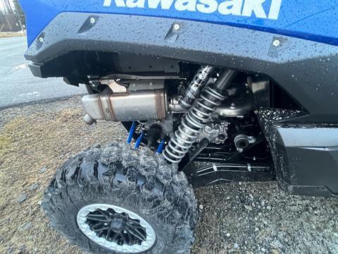 2024 Kawasaki Teryx KRX 1000 in Ponderay, Idaho - Photo 7