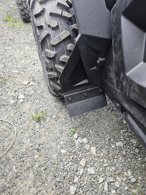 2023 Polaris RZR XP 1000 Sport in Ponderay, Idaho - Photo 8