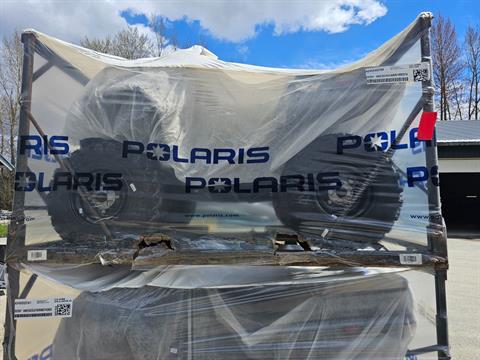 2024 Polaris Sportsman 570 in Ponderay, Idaho - Photo 1