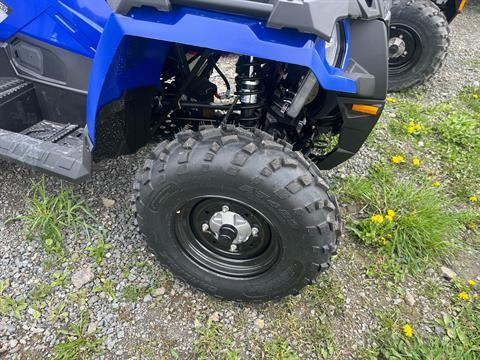 2024 Polaris Sportsman Touring 570 in Ponderay, Idaho - Photo 5