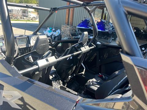 2024 Polaris RZR Pro XP 4 Ultimate in Ponderay, Idaho - Photo 11