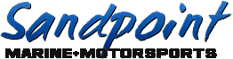 Sandpoint Marine &amp; Motorsports, LLC