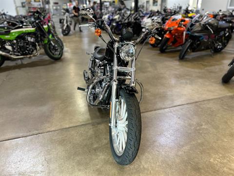 2005 Harley-Davidson Sportster® XL 883 in Eden Prairie, Minnesota - Photo 3
