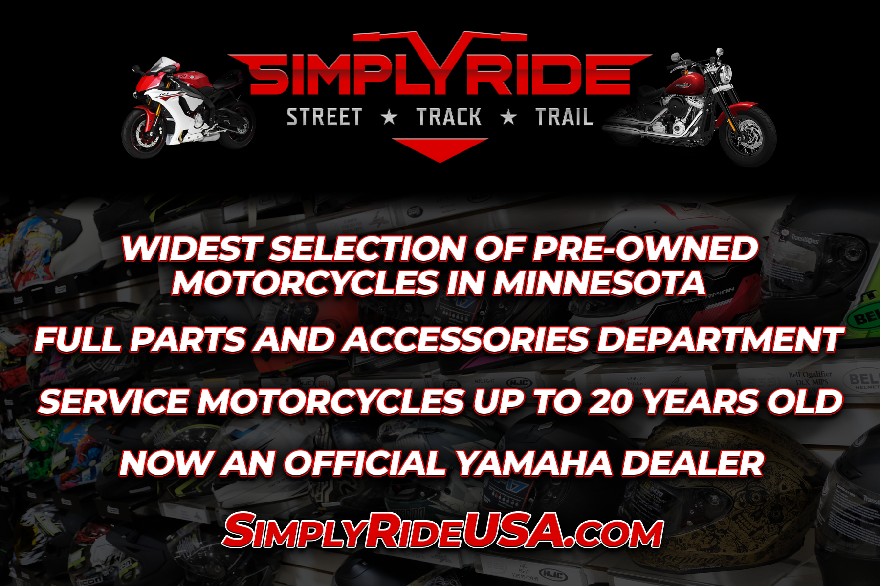 2013 Yamaha V Star 950 in Eden Prairie, Minnesota - Photo 10