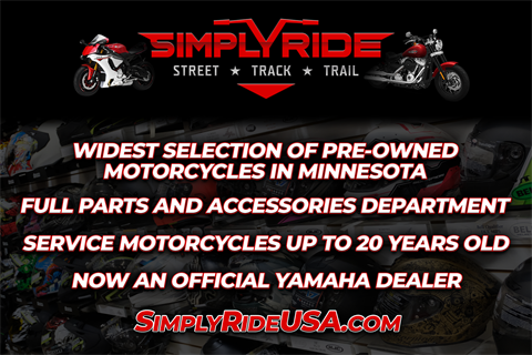 2013 Yamaha V Star 950 in Eden Prairie, Minnesota - Photo 10