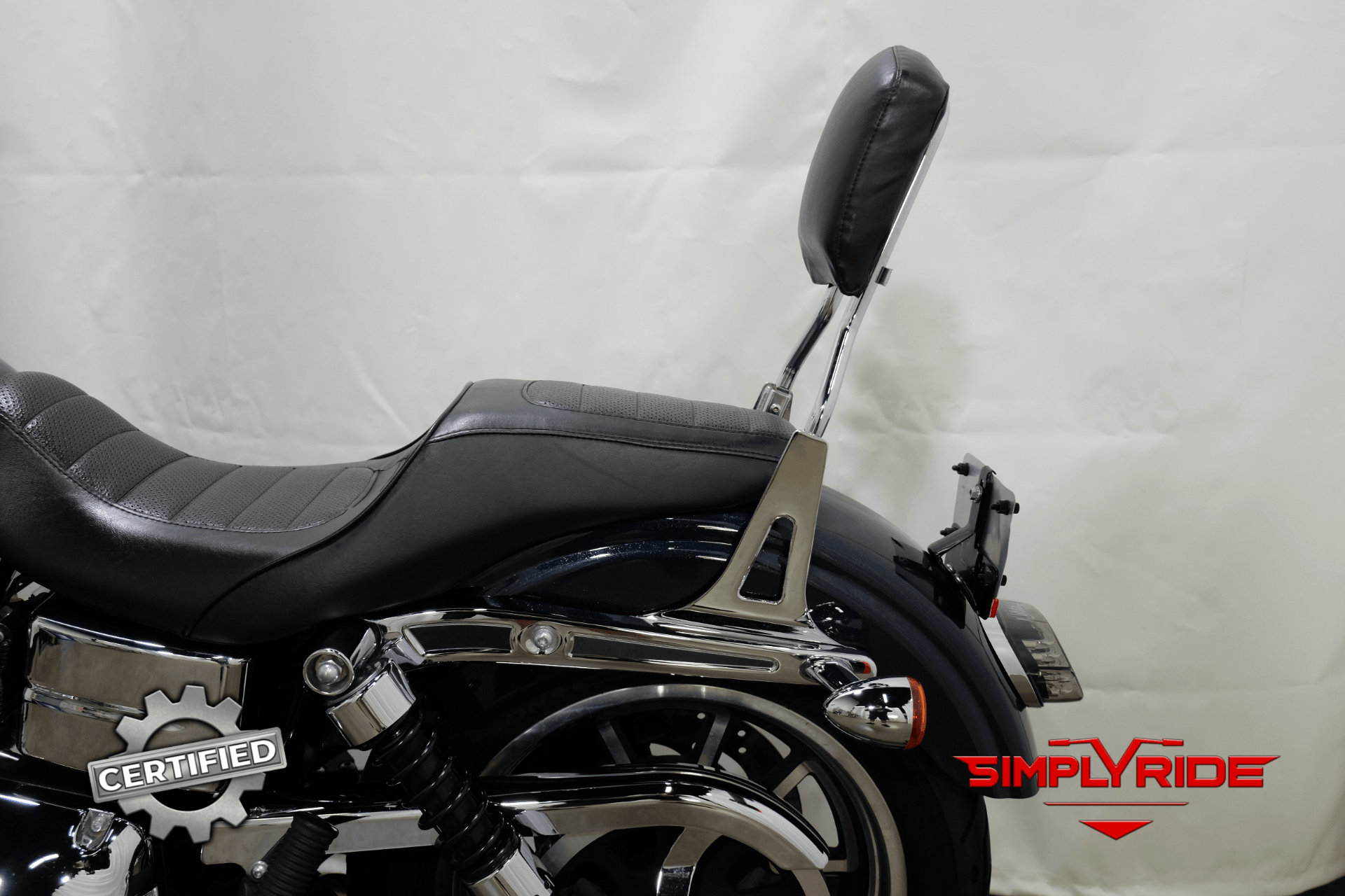 2016 Harley-Davidson Low Rider® in Eden Prairie, Minnesota - Photo 43