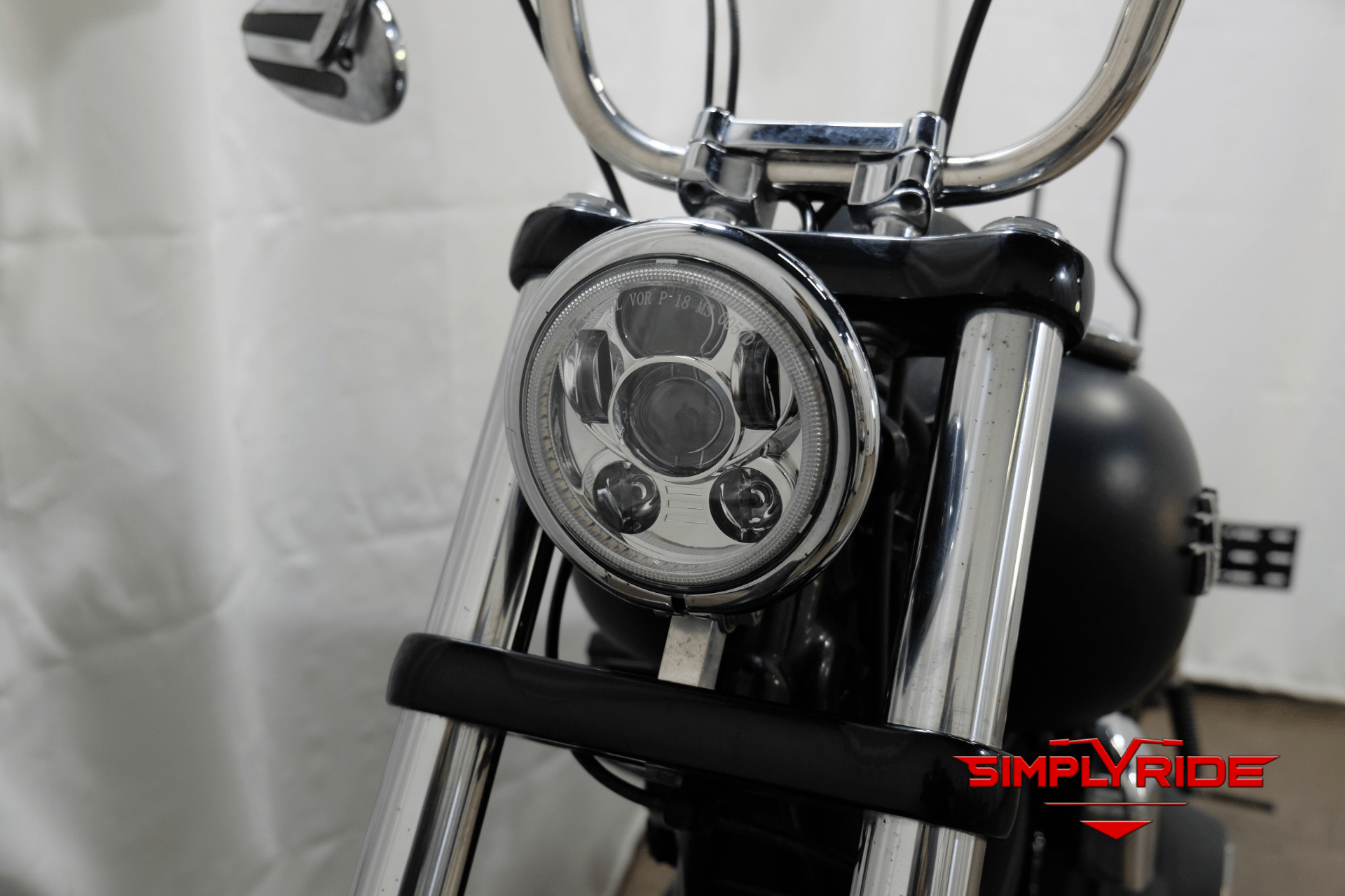 2015 Harley-Davidson Street Bob® in Eden Prairie, Minnesota - Photo 20