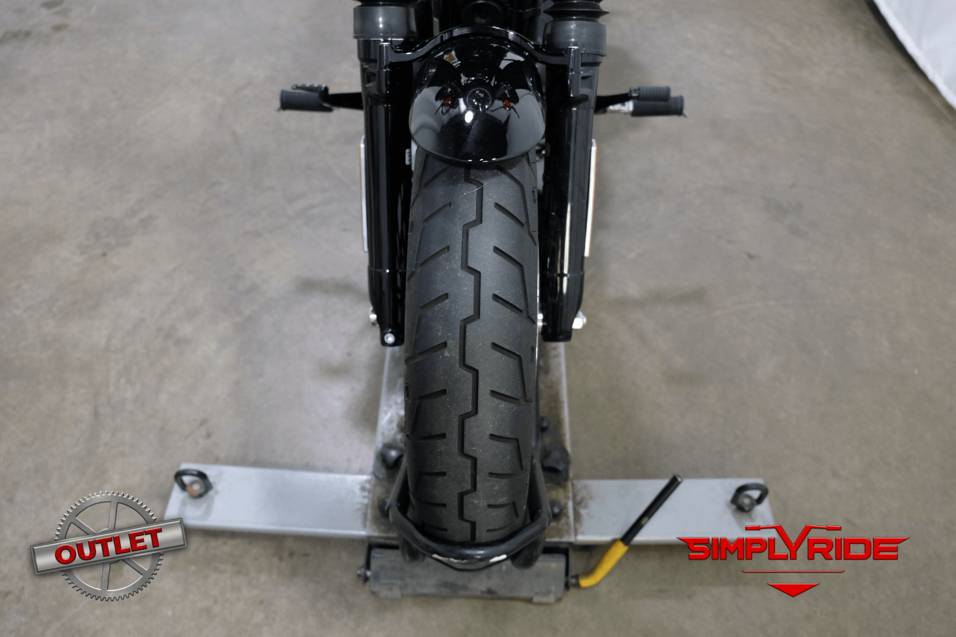 2021 Harley-Davidson Forty-Eight® in Eden Prairie, Minnesota - Photo 24