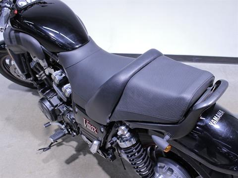 2007 Yamaha V Max in Eden Prairie, Minnesota - Photo 10