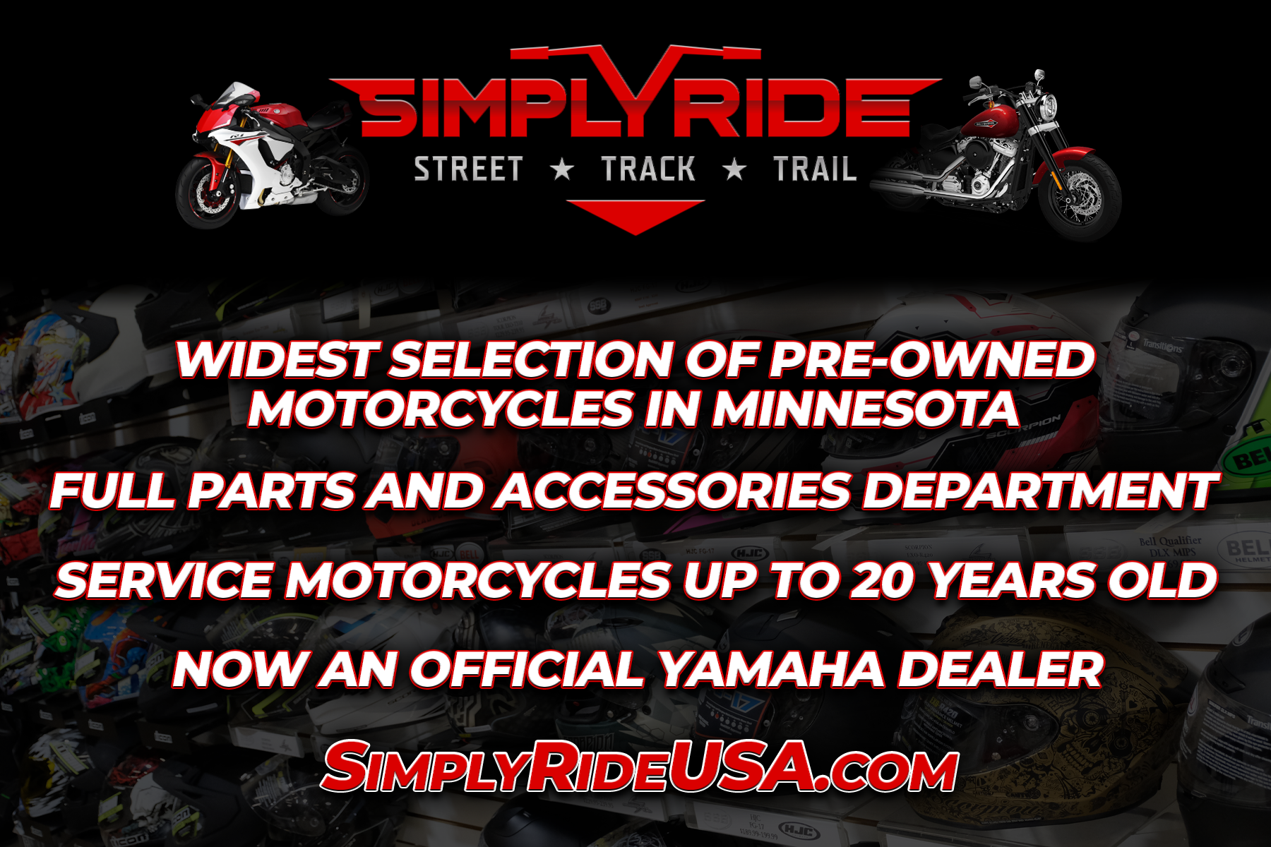 2014 Harley-Davidson Street Glide® in Eden Prairie, Minnesota - Photo 36