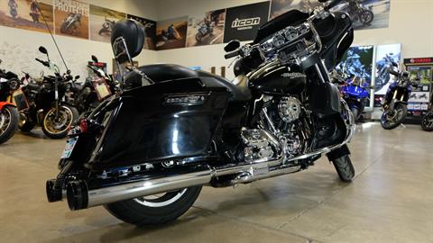 2014 Harley-Davidson Street Glide® in Eden Prairie, Minnesota - Photo 3
