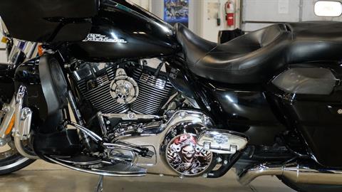 2014 Harley-Davidson Street Glide® in Eden Prairie, Minnesota - Photo 6