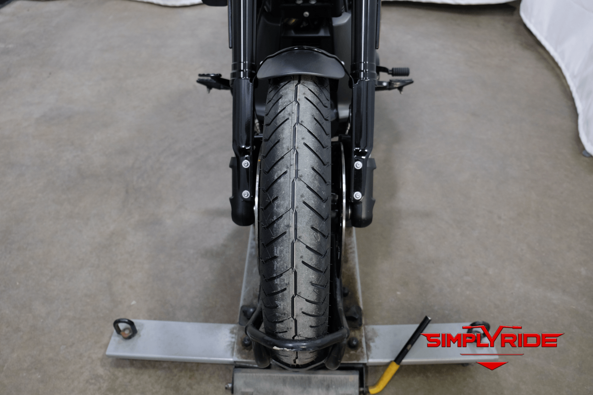 2019 Harley-Davidson FXDR™ 114 in Eden Prairie, Minnesota - Photo 12