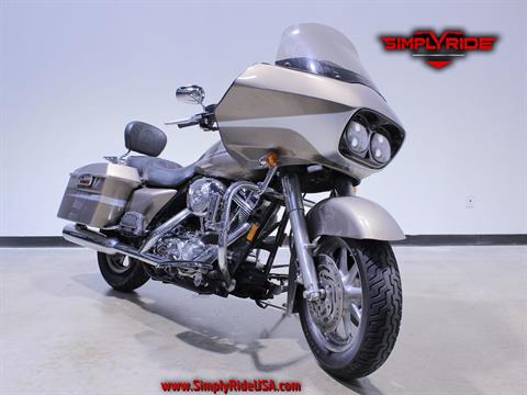 2004 Harley-Davidson FLTRI Road Glide® in Eden Prairie, Minnesota