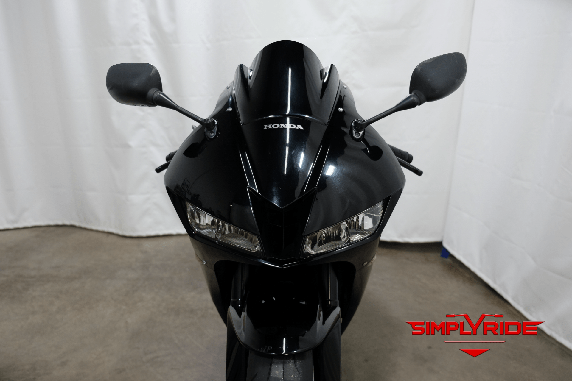 2015 Honda CBR®600RR in Eden Prairie, Minnesota - Photo 17