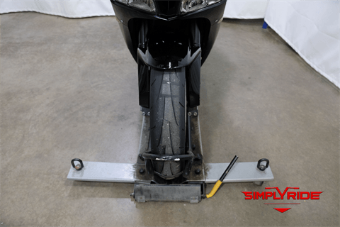 2015 Honda CBR®600RR in Eden Prairie, Minnesota - Photo 18