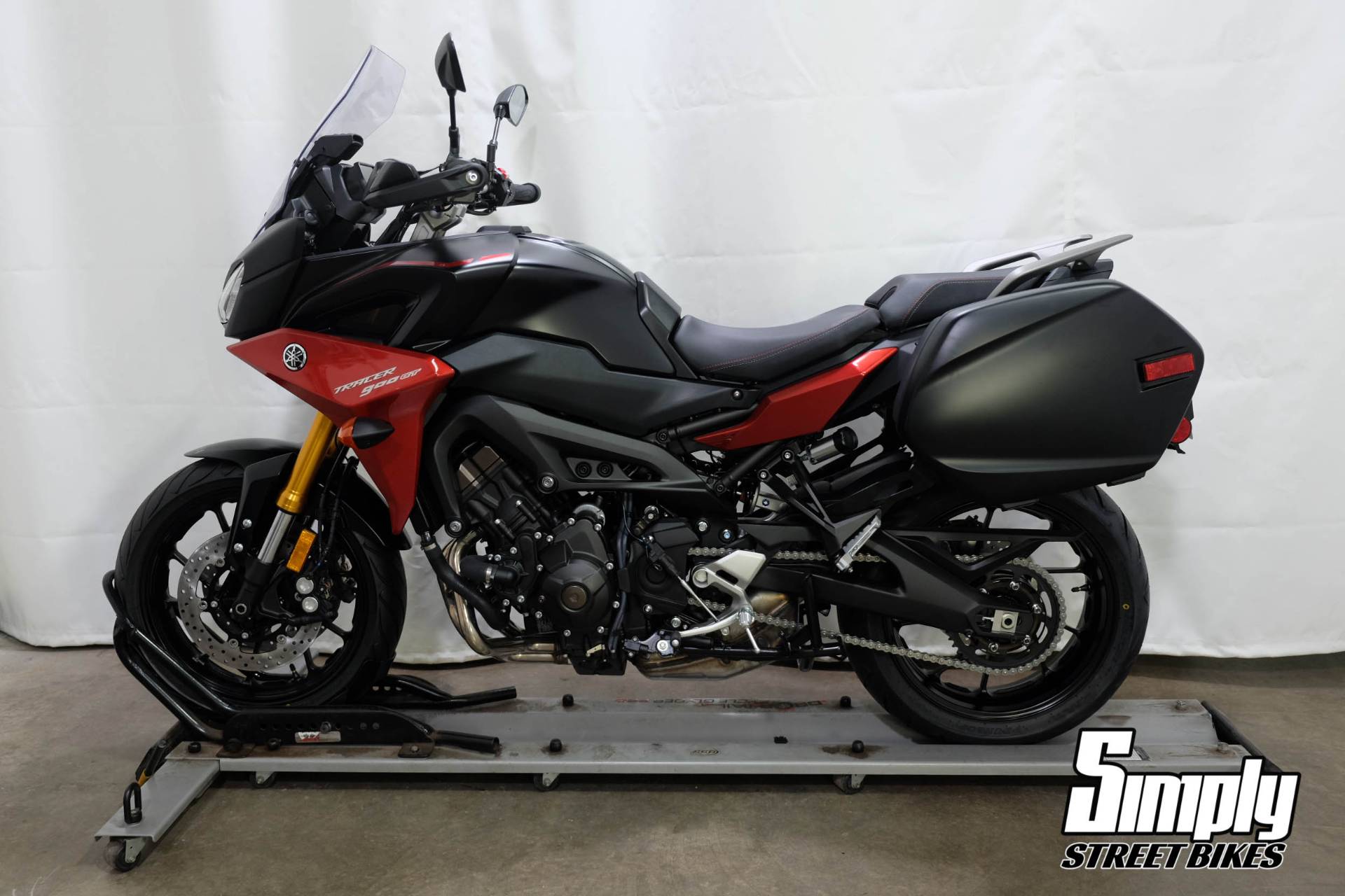 Yamaha XJ6 S Diversion Motorcycle for sale