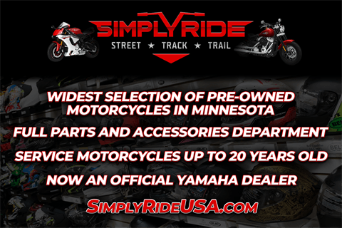2020 Indian Motorcycle Challenger® Limited in Eden Prairie, Minnesota - Photo 14